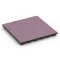 Lavendel