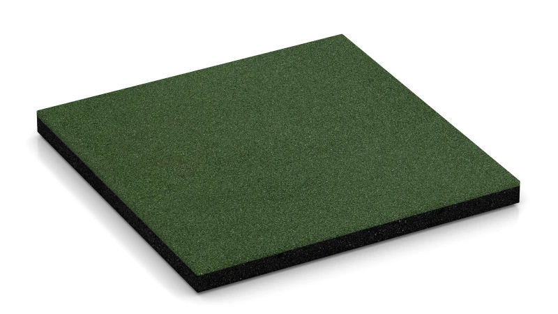 Vert herbe