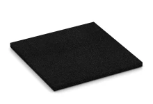 Dalle amortissante – 110 cm