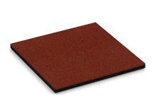 Terrassenfliese – 3 cm