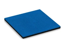Dalle de terrasse – 3 cm