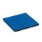 Bleu ciel