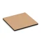 Sandbeige
