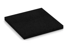 Fallschutzplatte – 150 cm