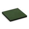 Dalle amortissante – 150 cm de WARCO en couleur Vert herbe au format 50 x 50 x 4,5 cm | 0,25 m². La photo de l’article 6261 dans la vue complète de face.