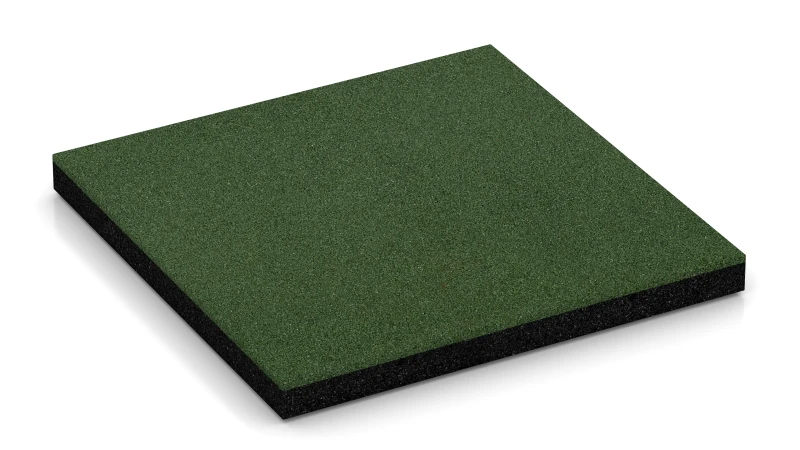 Vert herbe