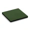 Vert herbe
