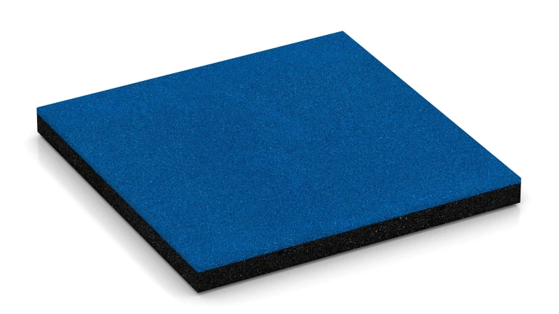 Himmelblau