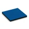 Bleu ciel