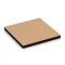 Beige sable