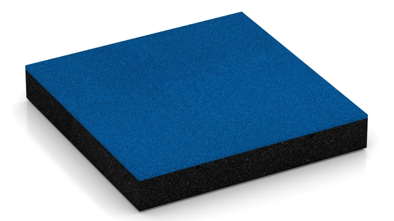 Bleu ciel