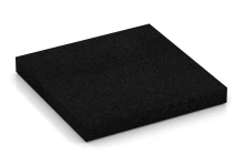 Fallschutzmatte – 180 cm