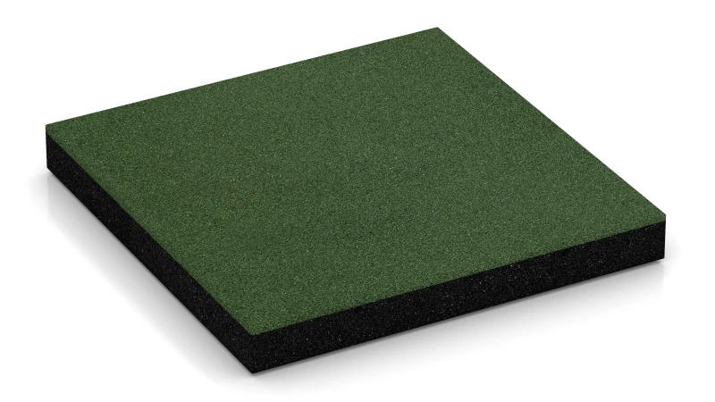 Vert herbe
