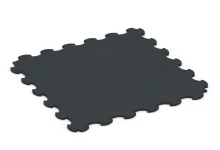 Tapis de Protection Fitness