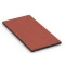 Rouge brique