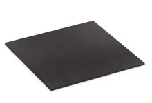 Dalle de sous-couche Cl. 1