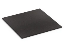 Dalle de sous-couche Cl. 1