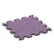 Lavendel