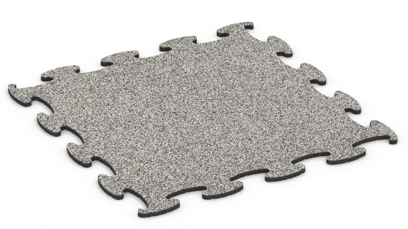 Granit gris