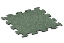 Dalle Fitness Max