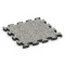Granit gris