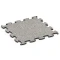 Granit gris