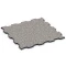 Granit gris