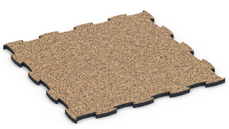 Terra Cotta