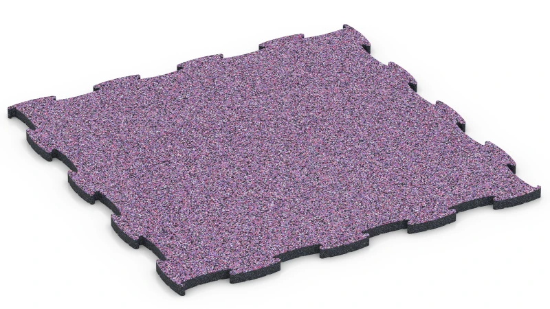 Lavande