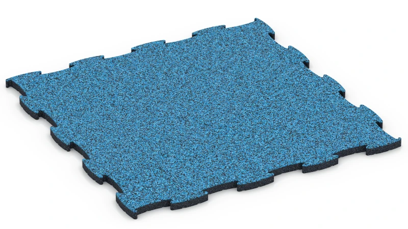 Atlantik