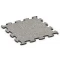 Granit gris
