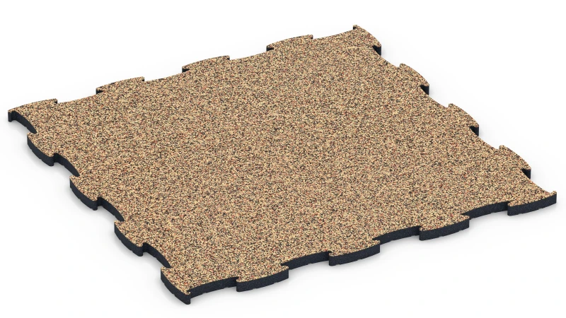 Terra Cotta