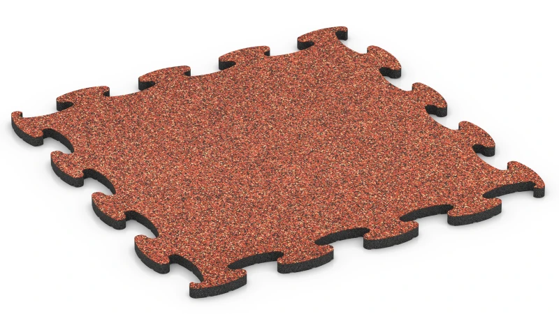 Etna