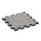 Granit gris
