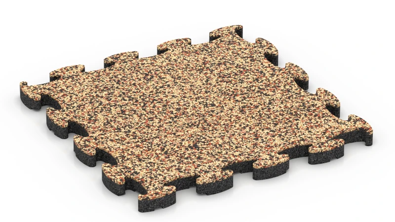 Terra Cotta