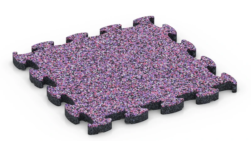 Lavendel