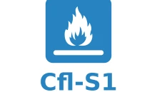 Supplément classe Cfl-s1