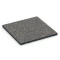 Granit gris foncé
