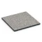 Granit gris
