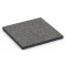 Granit gris foncé