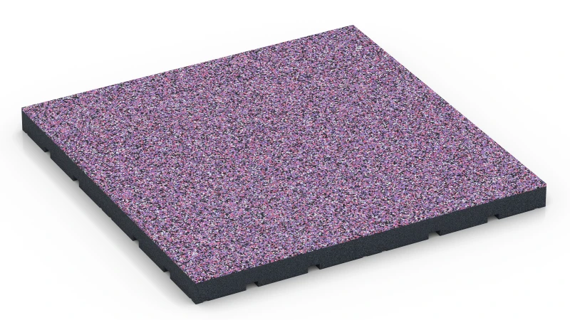 Lavendel