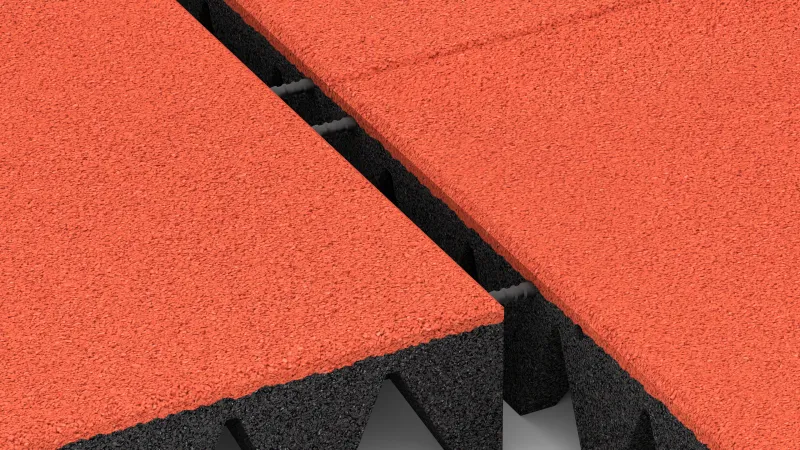 Verbindungsstifte - Kunststoffdübel