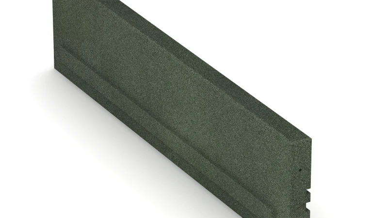 Chevilles de connexion – Chevilles en plastique