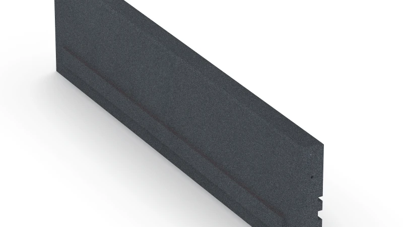 Chevilles de connexion – Chevilles en plastique