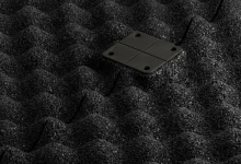 Fitness Max Floor System