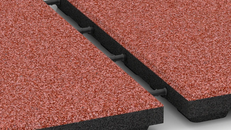 Insticksförbinder för inlimning