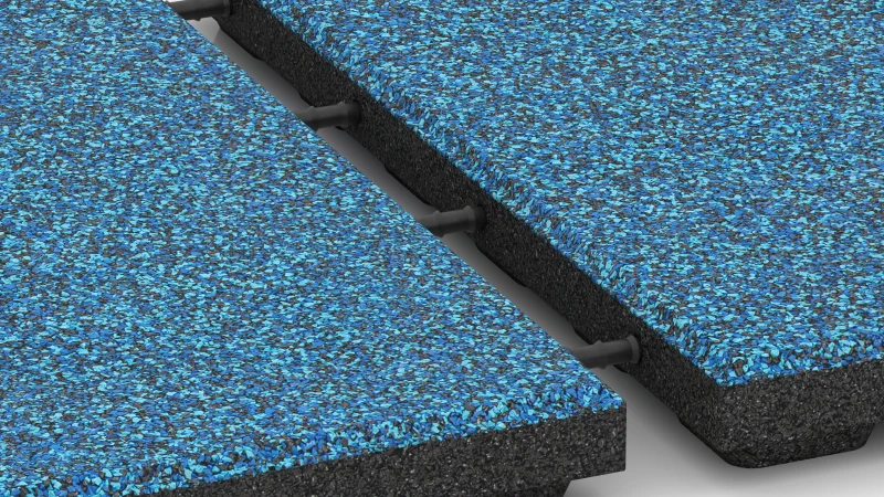 Insticksförbinder för inlimning