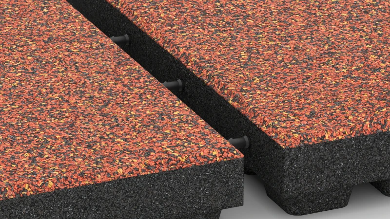 Insticksförbinder för inlimning