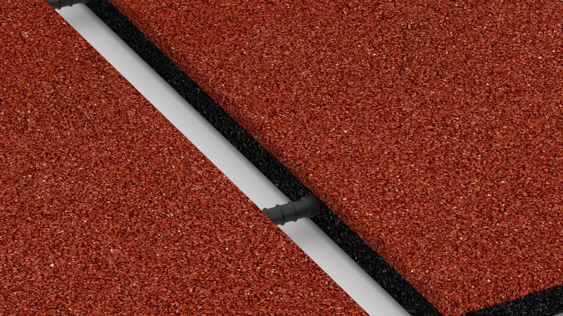 Verbindungsstifte – Kunststoffdübel