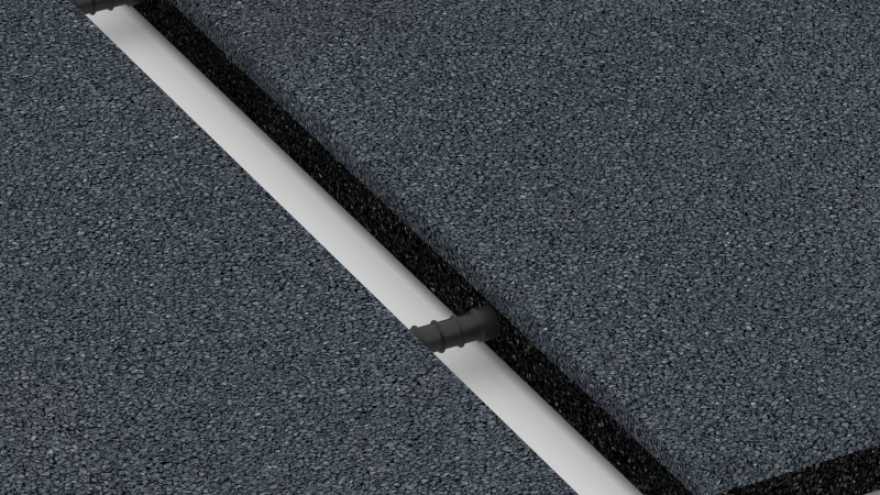 Verbindungsstifte – Kunststoffdübel